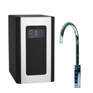 Aqua Faucet Classic